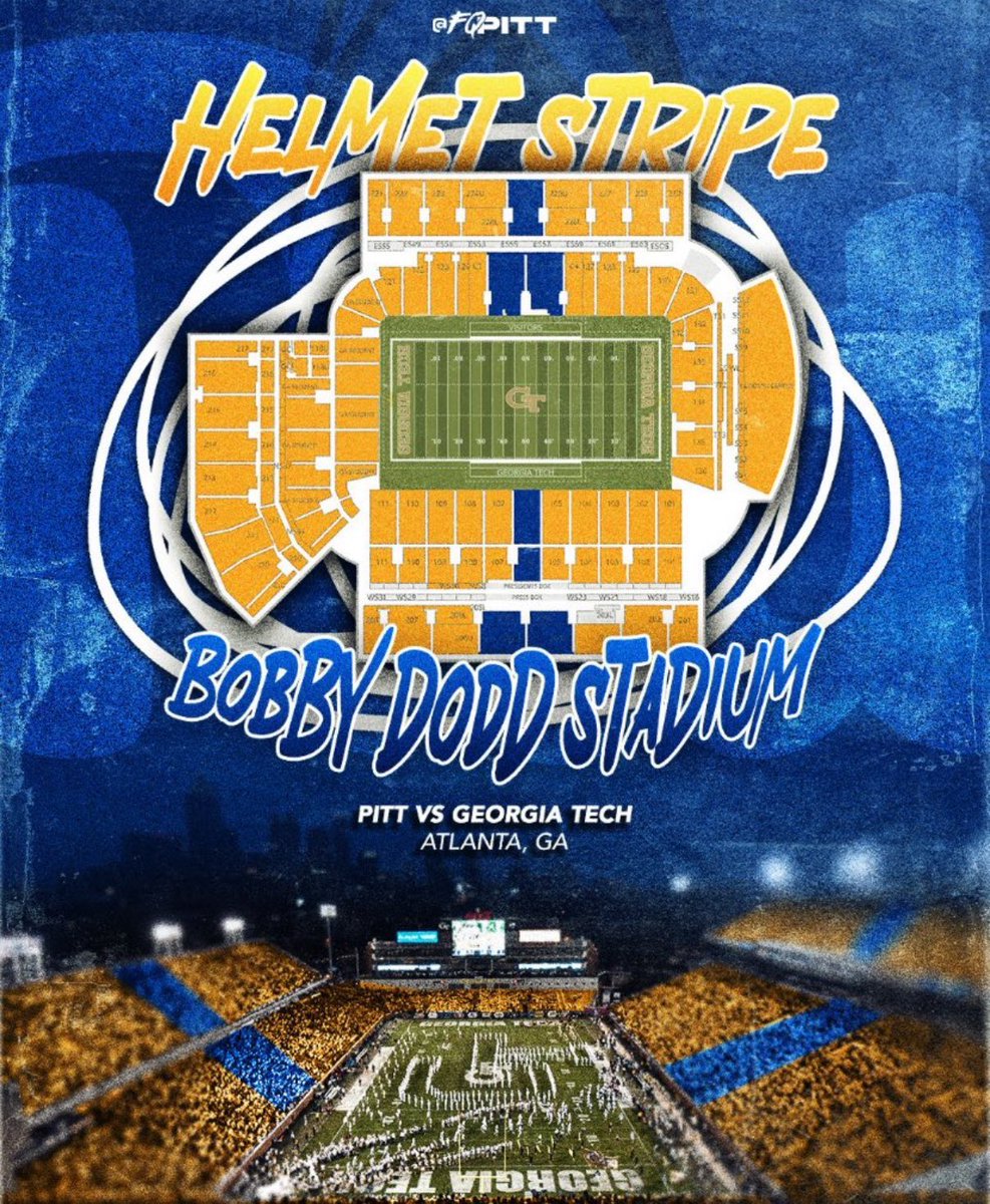 Step 1 complete! #H2P