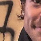 besitosrry's tweet image. long curl and dimple combo…we might just be so back, harries ….