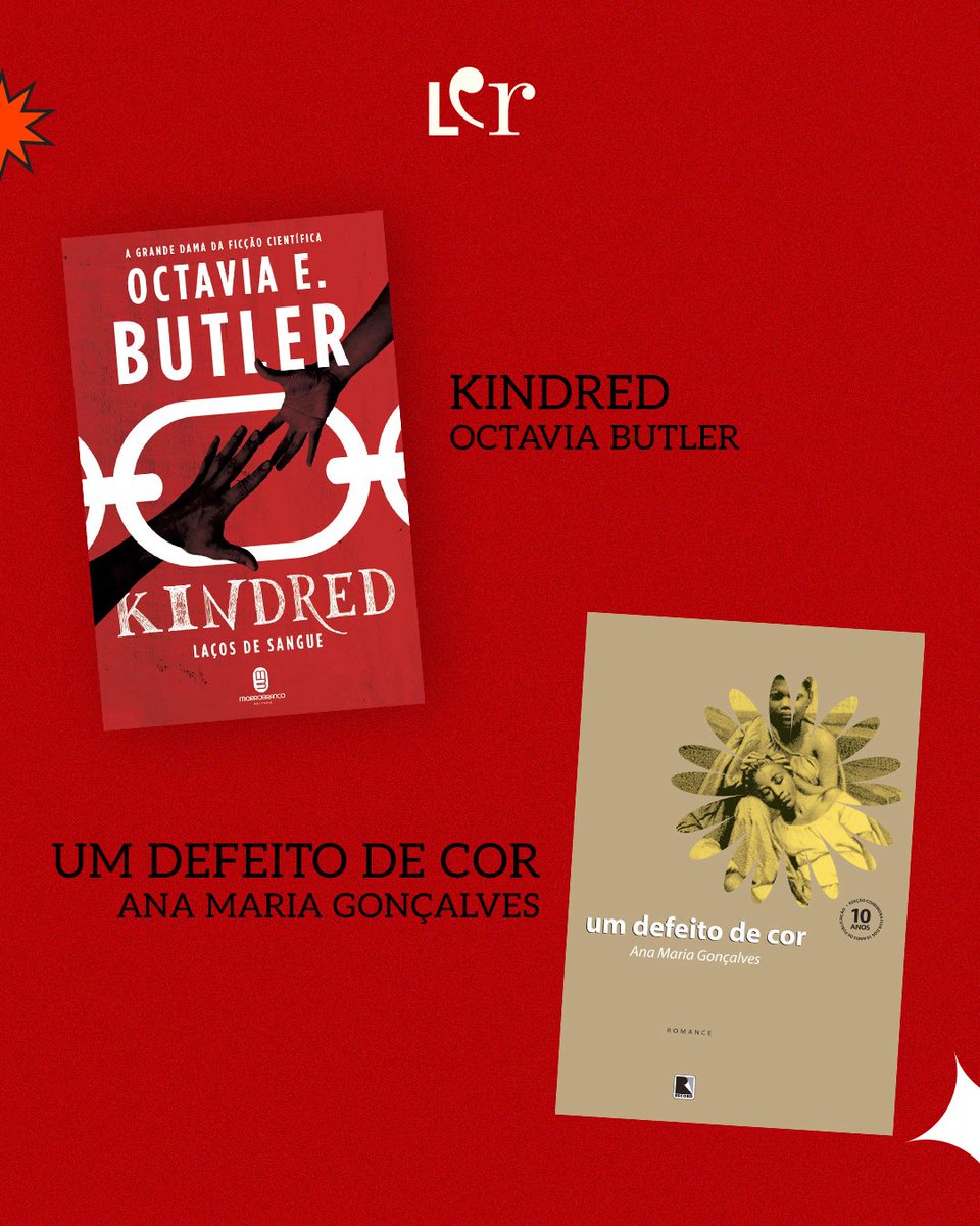 lerfestival's tweet photo. Reunimos livros com protagonismo negro que merecem estar em todas as estantes e em todas as conversas. Passa pro lado pra conferir! 💜 https://t.co/V4pRnVJD9W