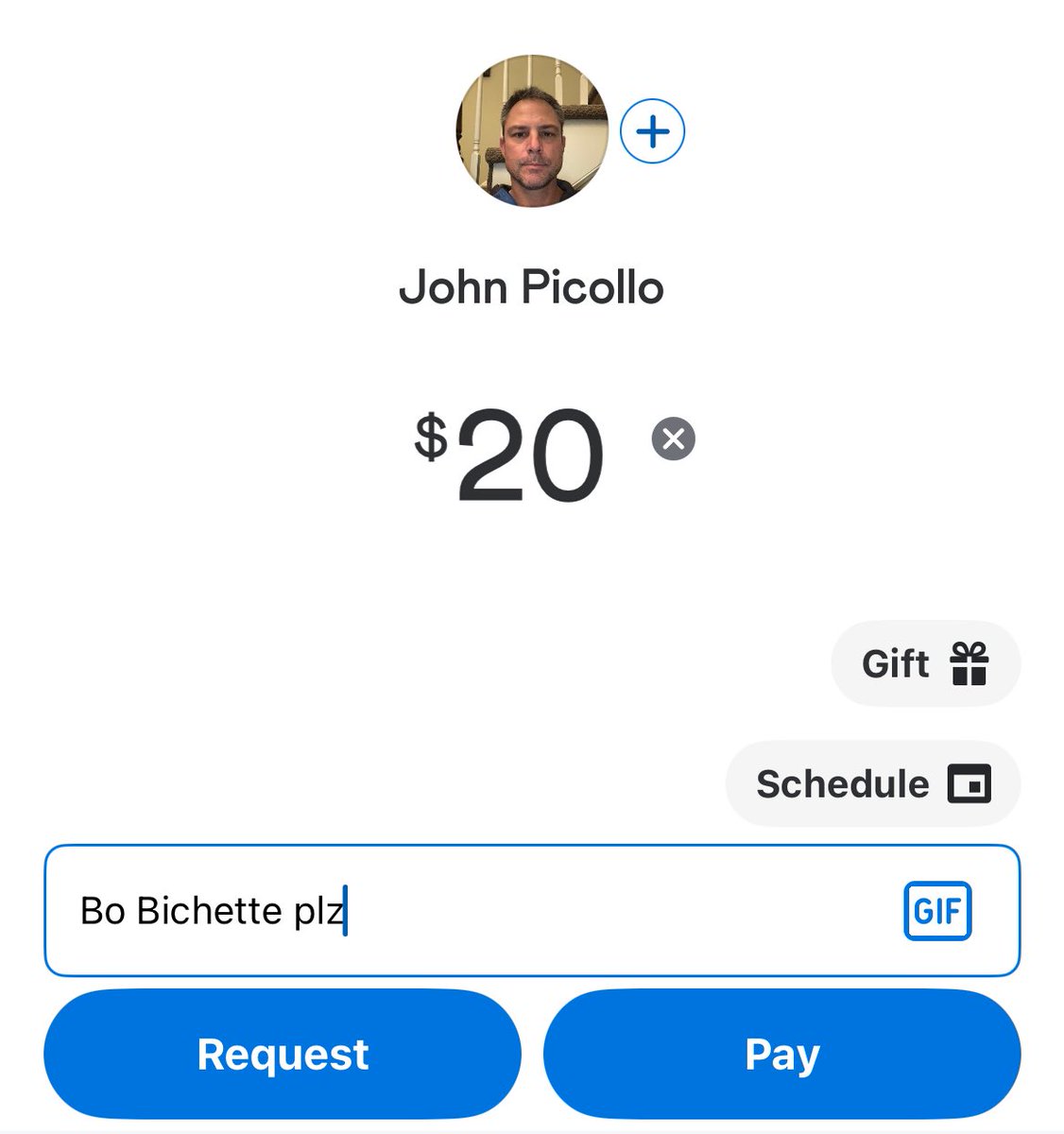 dfs (@dontfirespags) on Twitter photo 