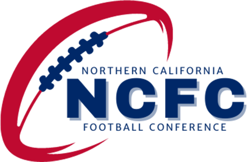 NCFC VALLEY CONFERENCE TIER 1 tweet media