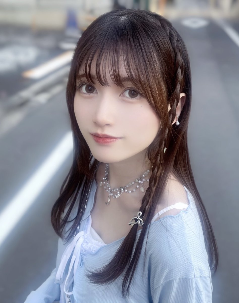 M_kurage000's tweet image. おはようして〜！！ 🐟‧₊𖤐˚