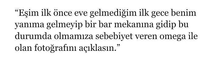 anasinin oglu bayiliyorum size