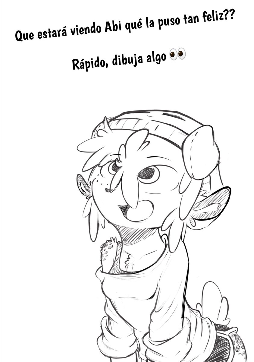 DaWeregoat 🥭 tweet media