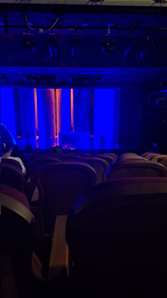 Yb (@1yusufbingol) on Twitter photo 