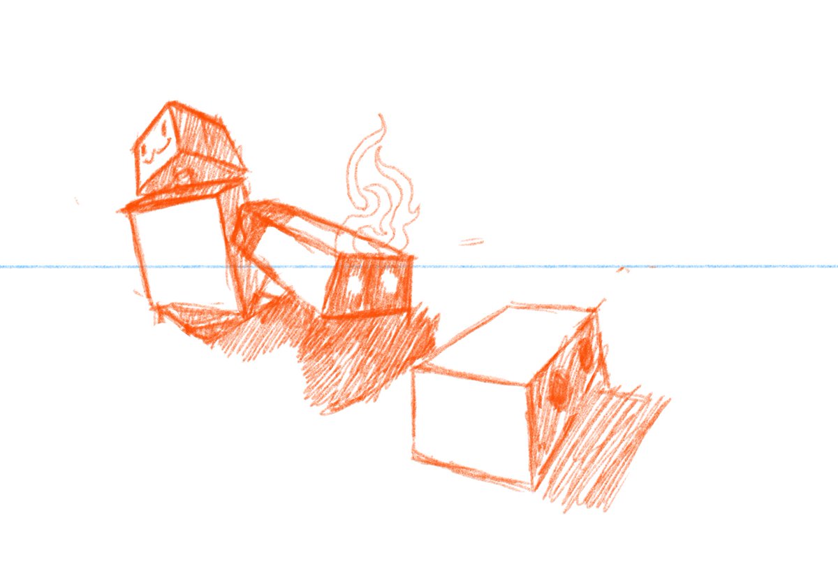 rectangles

Shading is confusing