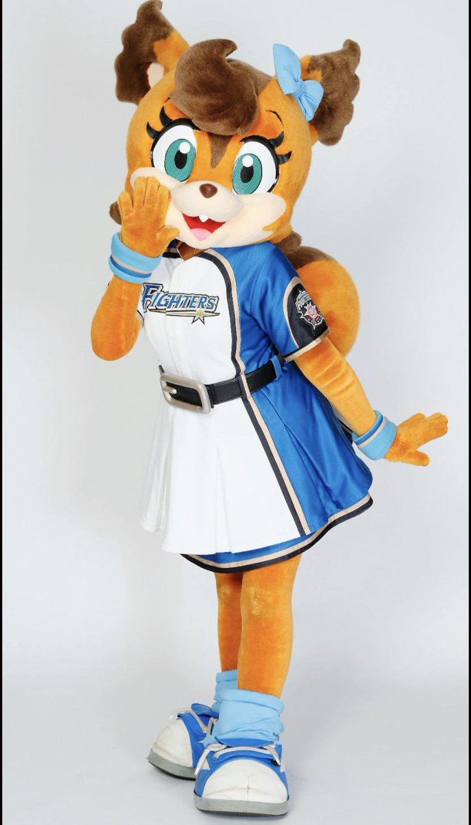 GameApologist's tweet image. Even Japan wants her. Get it together, Sega