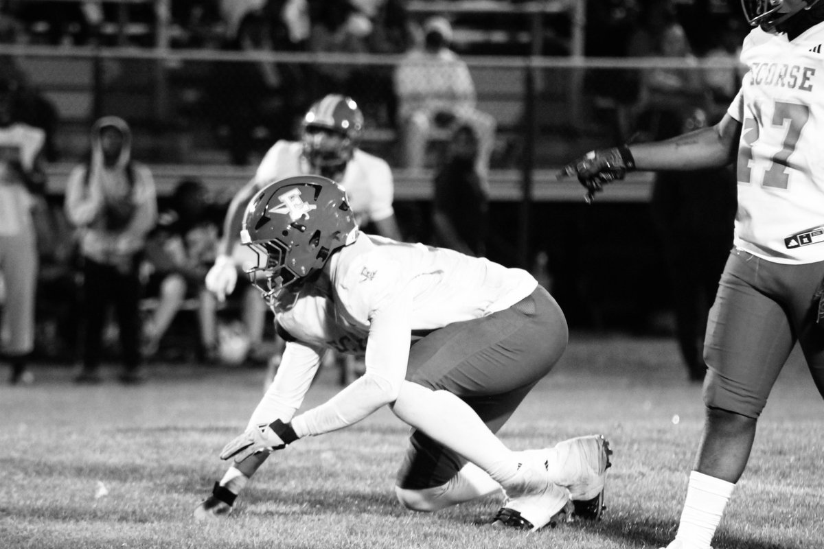 Cortney “CJ”Powell Jr✝️ tweet media