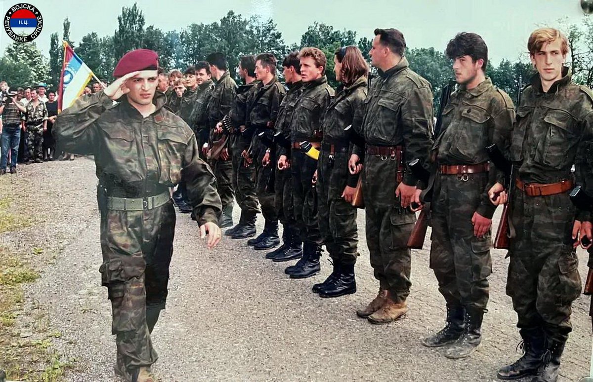 Кочетков (@kochetkov____) on Twitter photo 