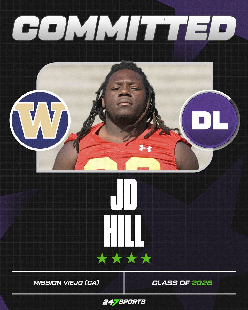 Blair Angulo tweet media