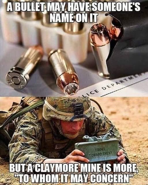 VietMace's tweet image. Claymore