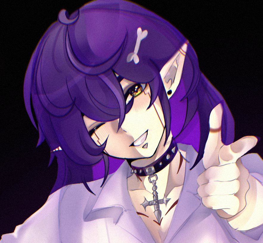 KiraIkedaVT's tweet image. Hello guys!
Eu sou a Kira, e planejo futuramente ser V-Tuber!
Ainda tô construindo tudo com calma, aprendendo, planejando… mas quero muito compartilhar essa jornada com vocês.
Obrigada por estarem aqui — e espero que vocês fiquem pra ver o que vem por aí. 💫

art por: @Odazito