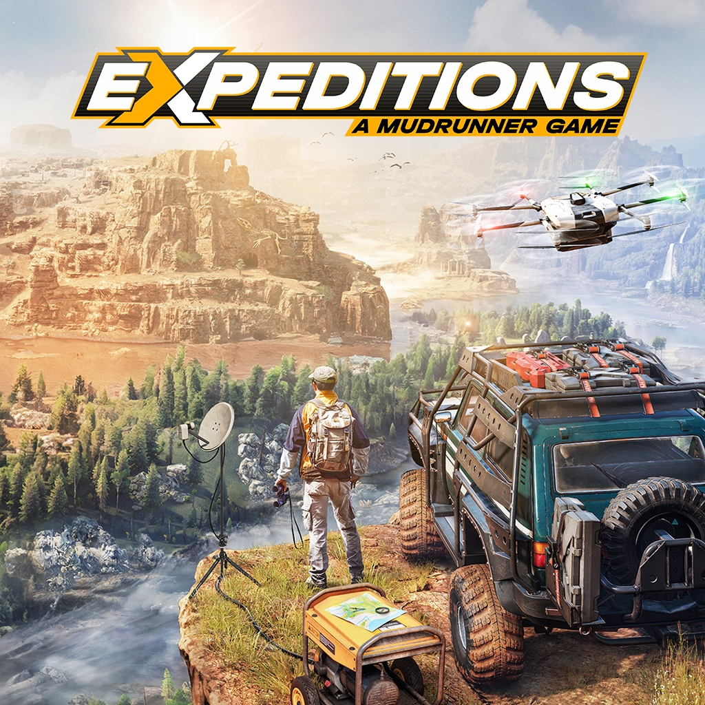 switch_predb's tweet image. New Release by VENOM!

Expeditions_A_MudRunner_Game_Update_v1.19.0.0_NSW-VENOM [01002C101C1AA800][644ACB77]
Size: 3.17 GiB

View on Tinfoil: tinfoil.io/Title/01002C10…
View on eShop: ec.nintendo.com/apps/01002C101…