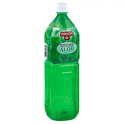 Afro-iconoclast (@damnjwhatyousay) on Twitter photo 