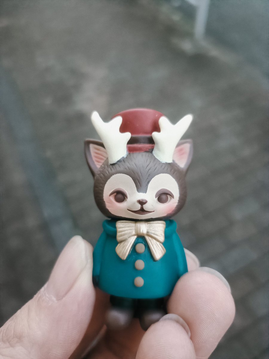 ひなたかほり🪴🐀 (@hinatique) / Posts / X