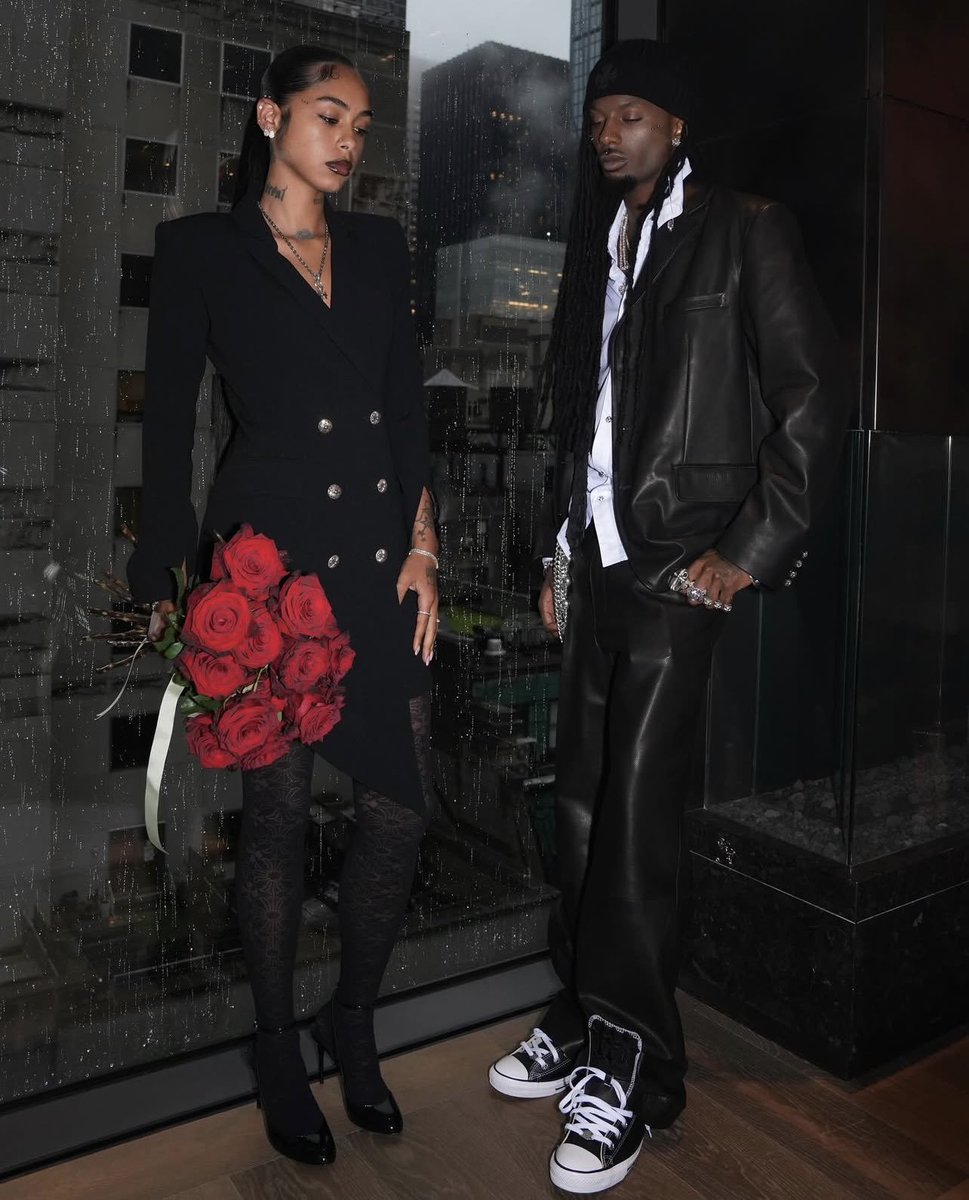 PORTAL OPIUM BR 🇧🇷 tweet media