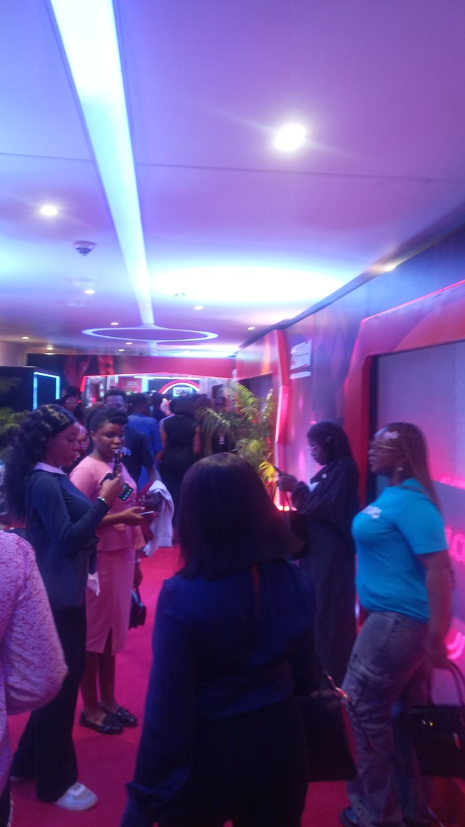 FrAngelico042's tweet image. It was a fantastic time today at @Ze Tech Fair 5.0! 🚀  
I drew so much inspiration from the amazing pitches at the Zecathron presentation. Truly a day well spent.. lots of innovation, ideas, and tech brilliance. 💡💻  
#ZenithTechFair #Zecathron #Innovation