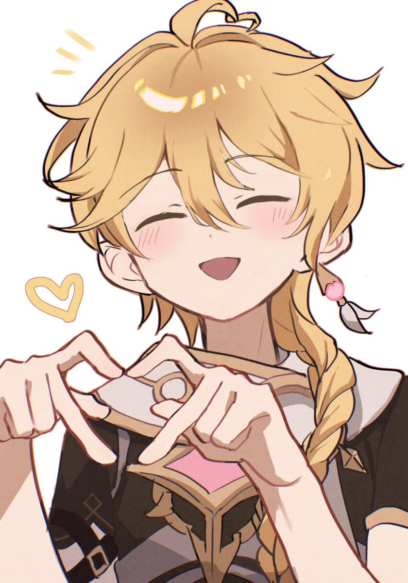 WxndererAxther's tweet photo. Like for a dm! https://t.co/QtI2Efv1kj