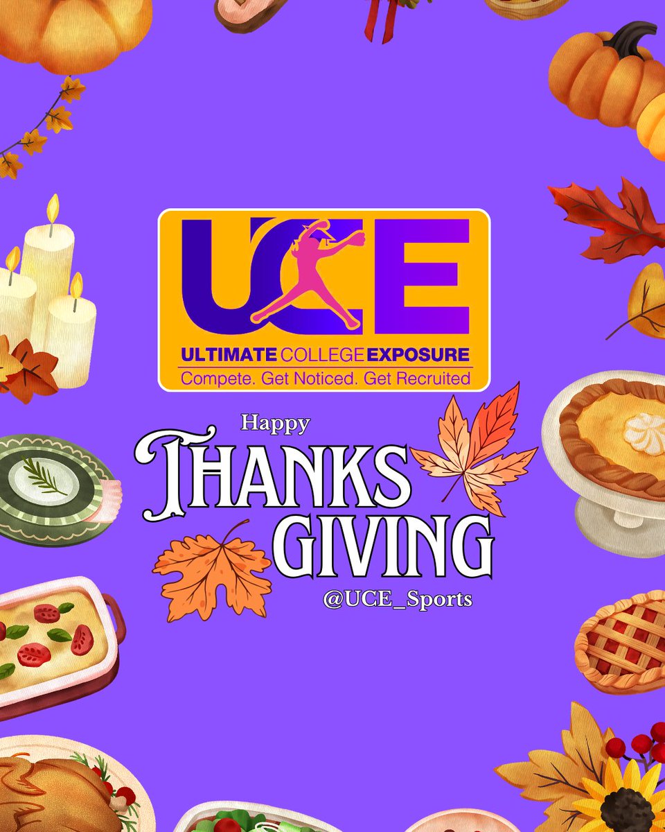 UCE Sports tweet media
