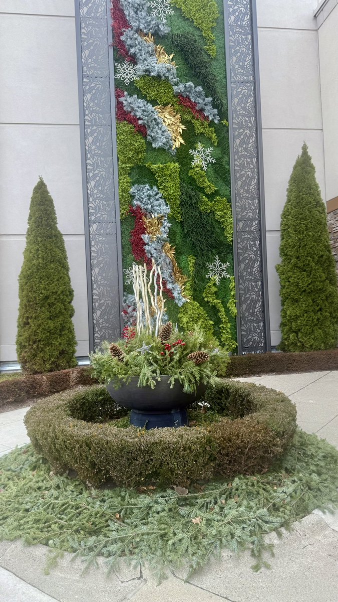 DianeDesignaAI's tweet image. Pure Michigan - love the energy Michigan brings-truly cool and beautiful #EntrepreneurLife #DesignaAI