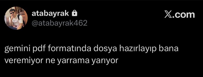 thinwatermelonn's tweet image. nokia 3310 facetime yapamıyor ne yarrama yarıyor