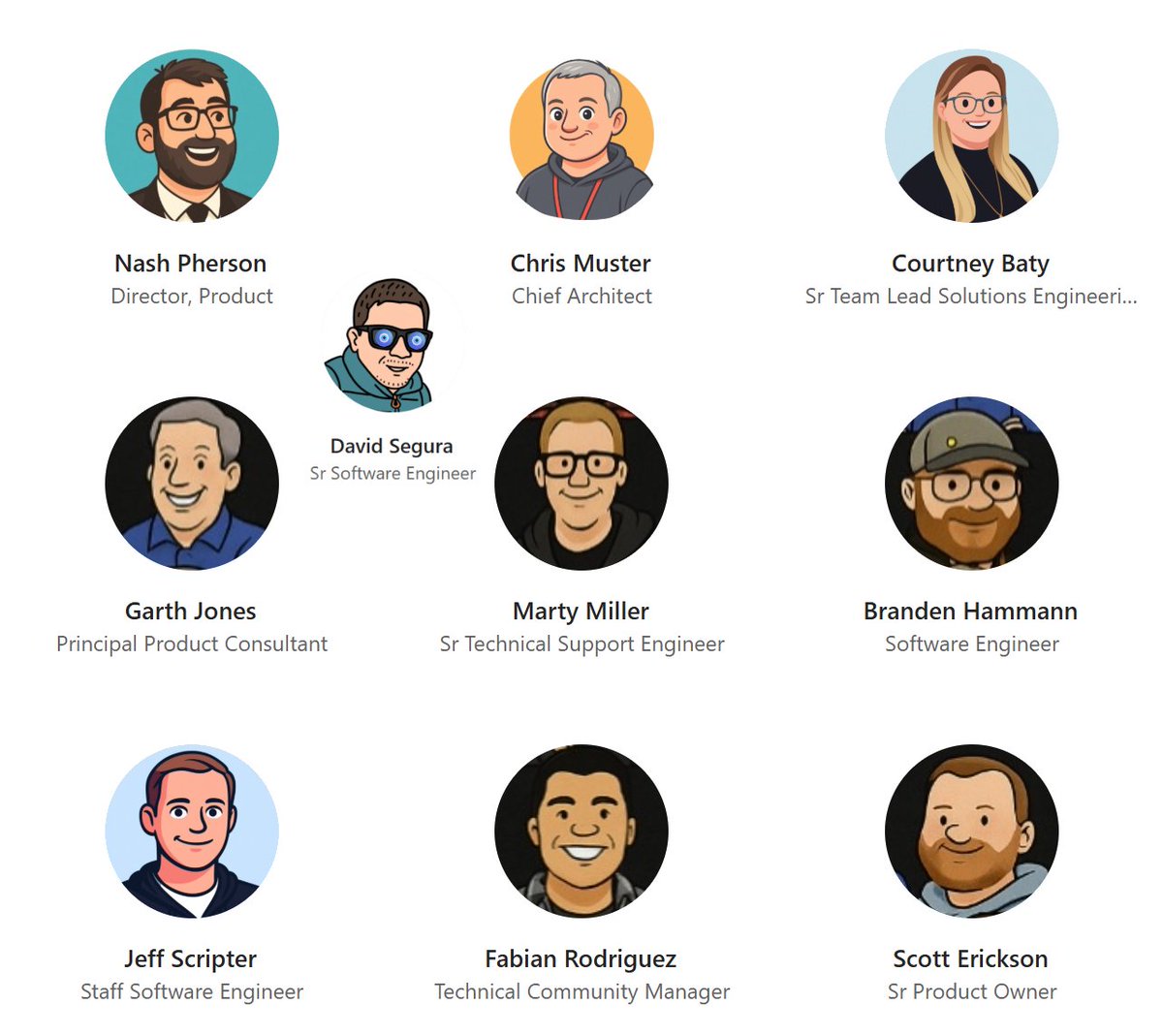 SeguraOSD's tweet image. Join the @RecastSoftware crew this Friday for our monthly Right Click Tools Release Show

We get to discuss our latest release 🔥
You get to share your questions and feedback ✋

#RCT #RightClickTools #ConfigMgr #Intune

events.teams.microsoft.com/event/2dc68505…