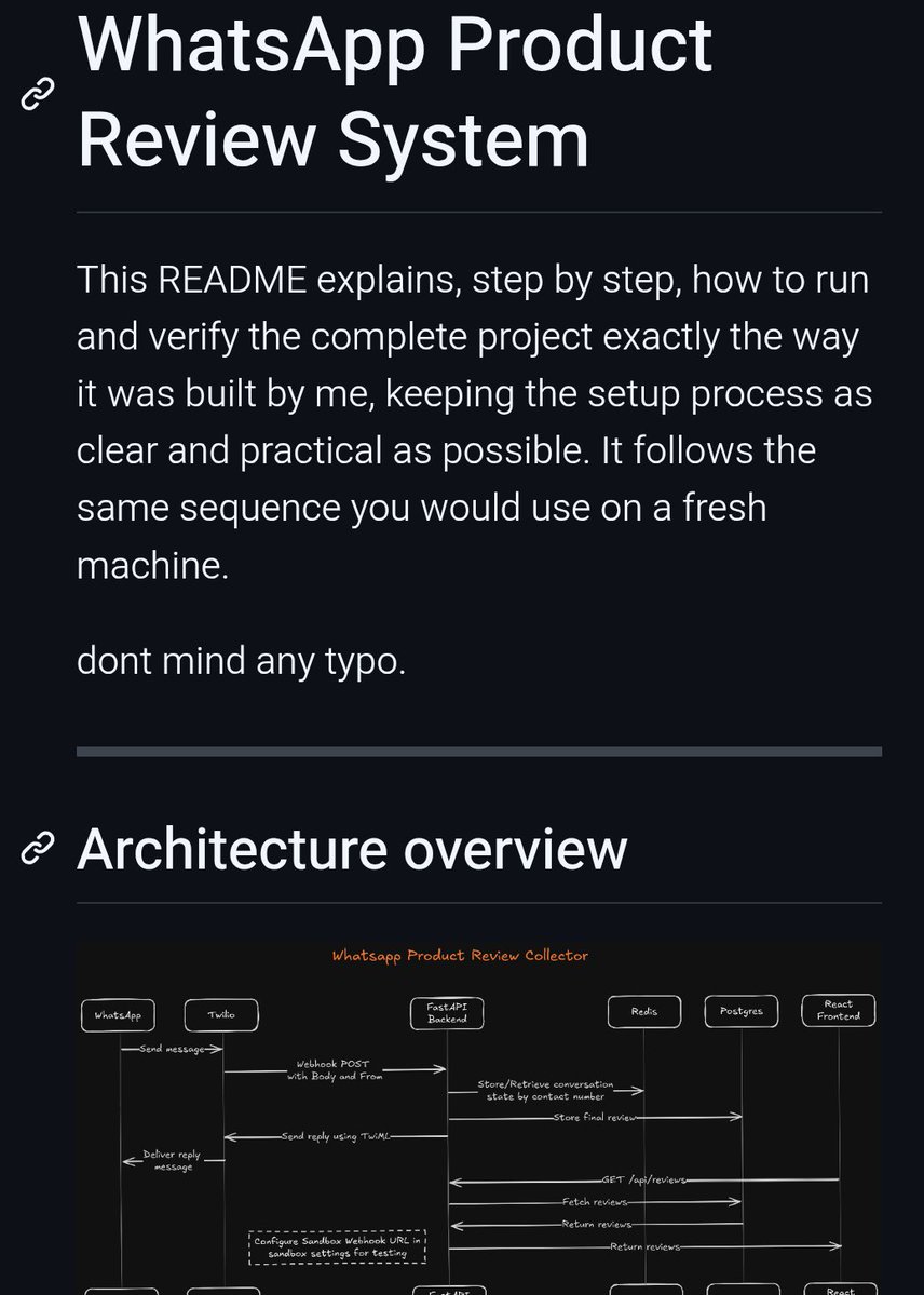 equal_to_light's tweet image. Coded this basic shit just for trying out Twilio

github.com/CodeSmasherLig…