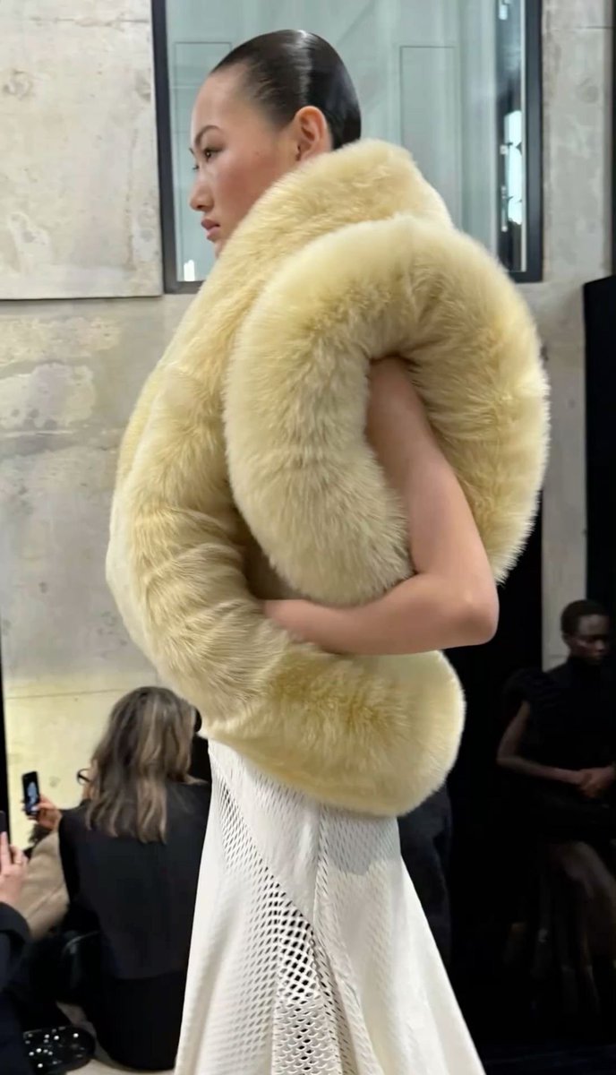 ✩ (@galactayoms) on Twitter photo 