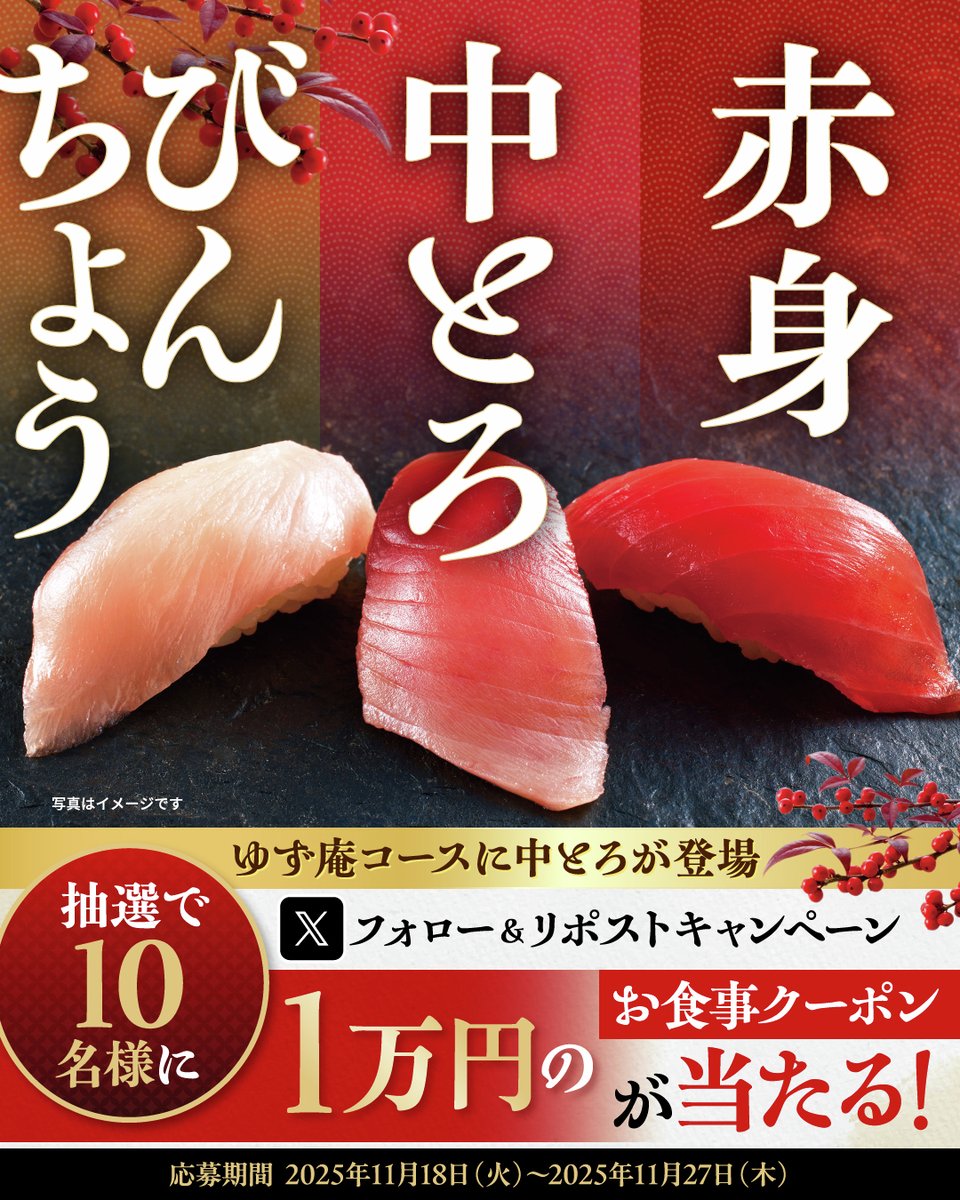 メルカリで1時間以内に売れなければ300円❗「幻のイタリアングレーハウンド」 メルカリで1時間以内に売れなければ300円❗「幻のイタリアングレー