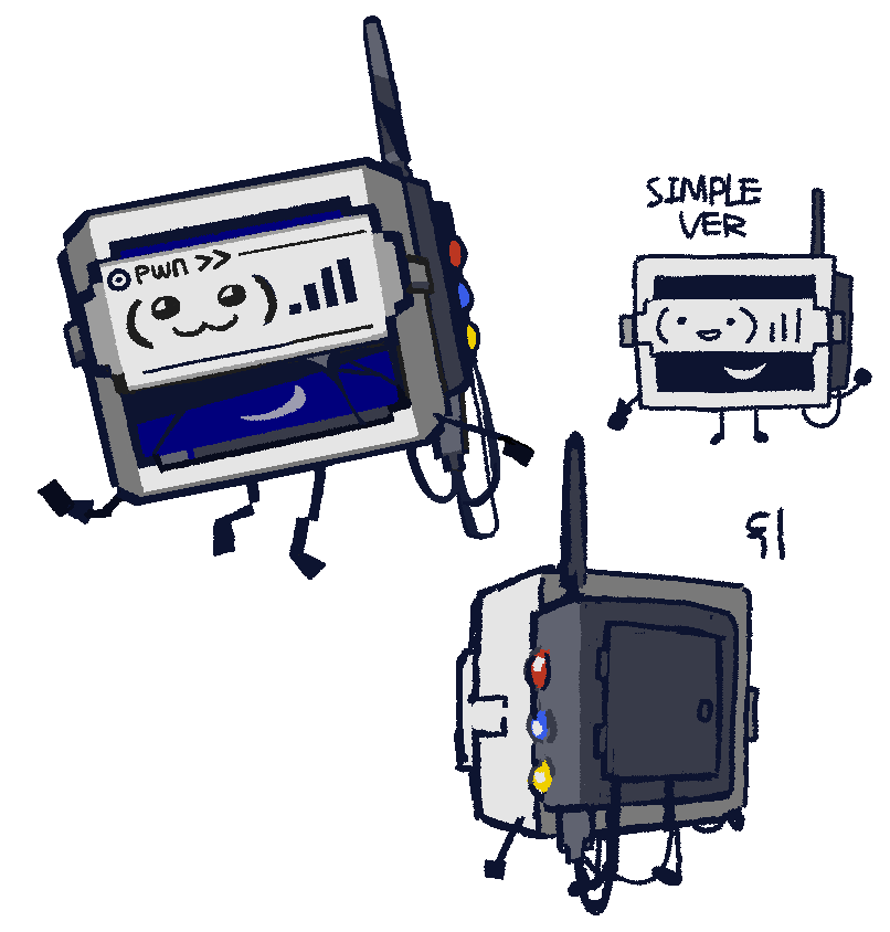 MEMDMP's tweet image. oc