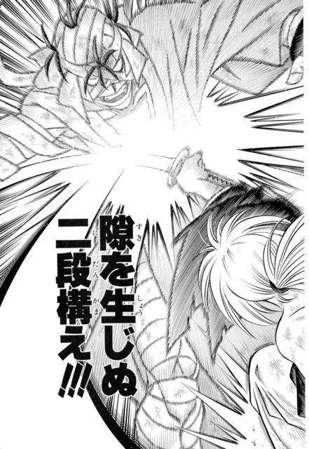 るう先生 (@rule_kind) on Twitter photo 