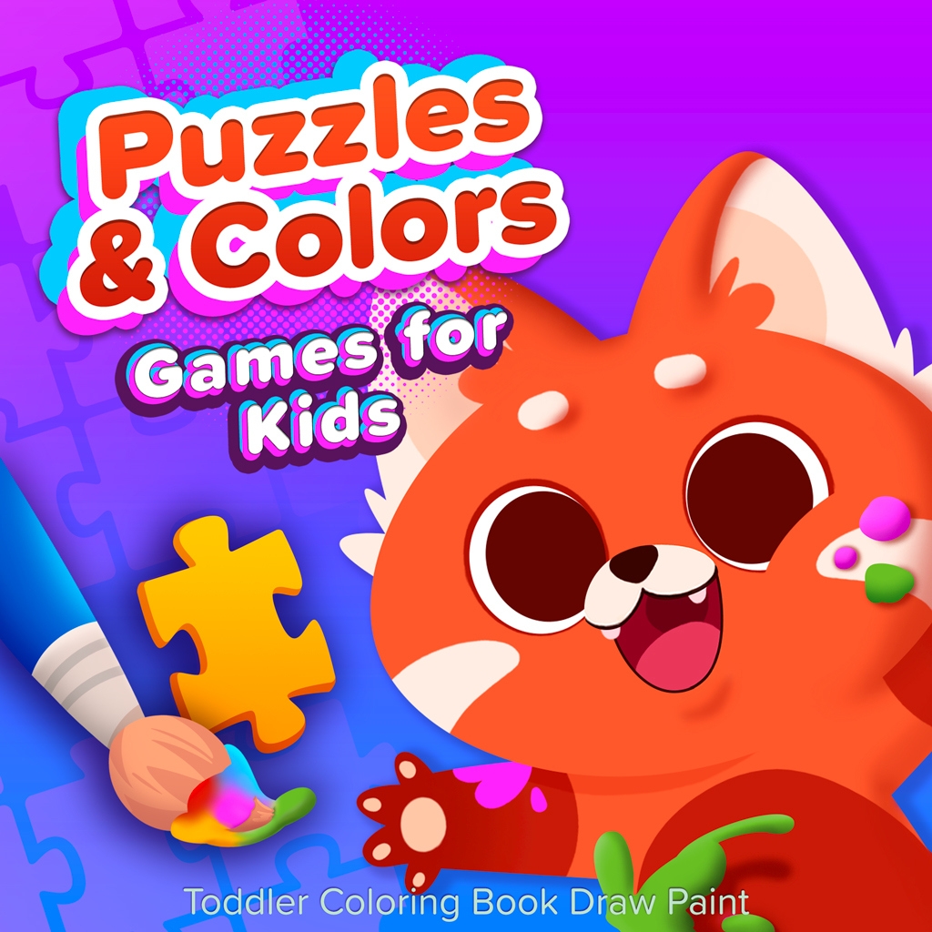 switch_predb's tweet image. New Release by SUXXORS!

Puzzles_and_Colors_Games_for_Kids_Toddler_Coloring_Book_Draw_Paint_Update_v1.1.0_INTERNAL_...-SUXXORS [0100492022DEC800][62D95EB1]
Size: 416.89 MiB

View on Tinfoil: tinfoil.io/Title/01004920…
View on eShop: ec.nintendo.com/apps/010049202…