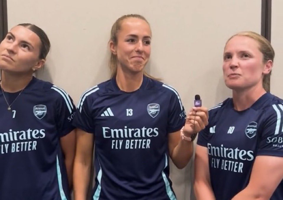 not everyone can beat barca i guess 🤷‍♀️