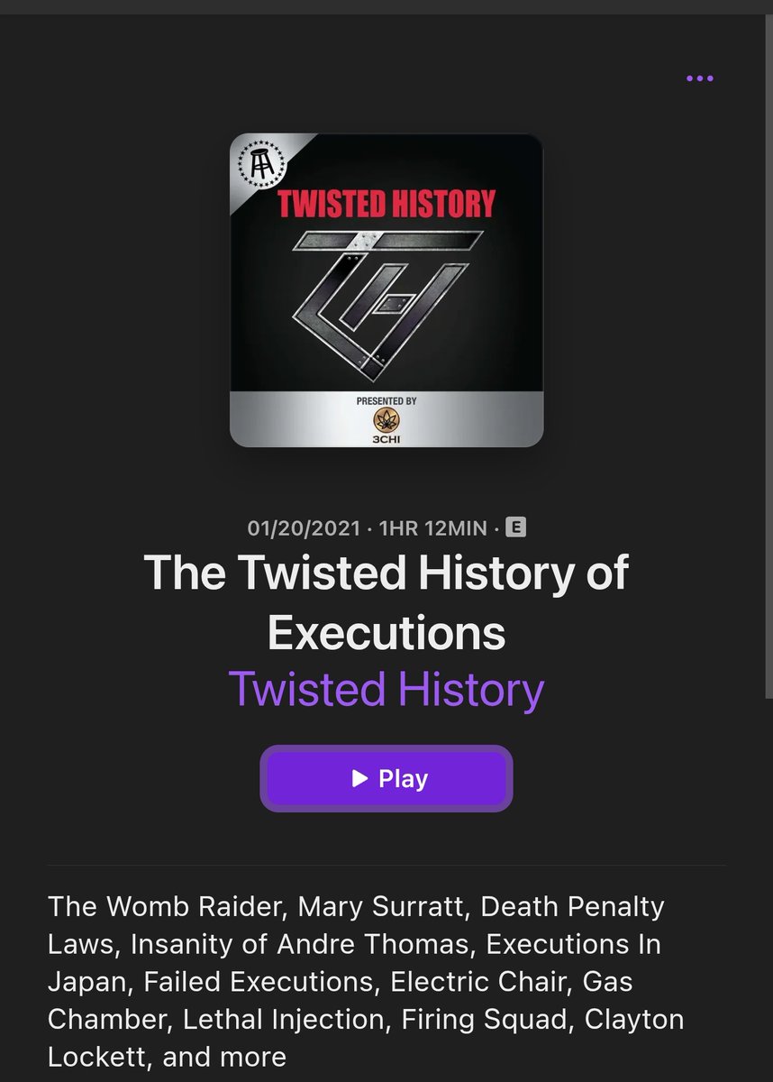 <a href="/OleGriersy/">Michael Grier</a> <a href="/LargeBarstool/">Large</a> <a href="/twistedhistory/">Twisted History</a> <a href="/thejeffvibbert/">Vibbs</a> <a href="/AnneMcCarthy/">Saint Anne</a> Hahah i knew it.. 
<a href="/twistedhistory/">Twisted History</a> <a href="/LargeBarstool/">Large</a>