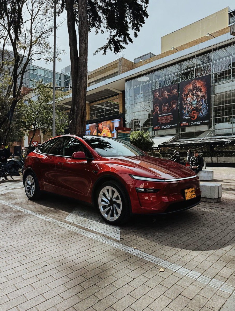 Zero Insider tweet media