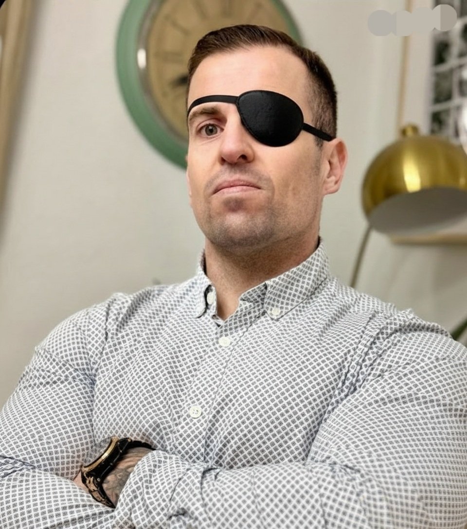 Abduu_21's tweet image. 