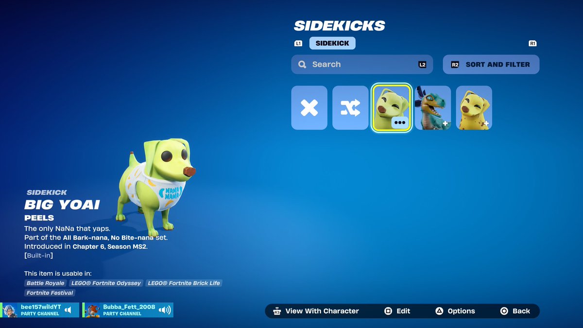 fluffybeeeee tweet media