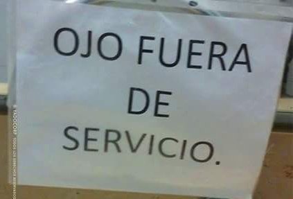 Abduu_21's tweet image. 