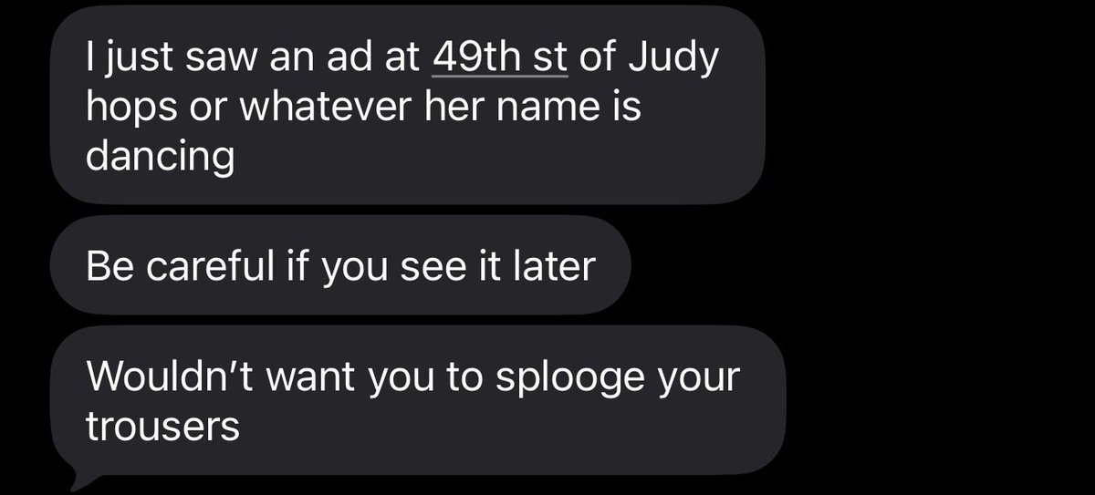 virgin (@wwwdotyoutube) on Twitter photo 