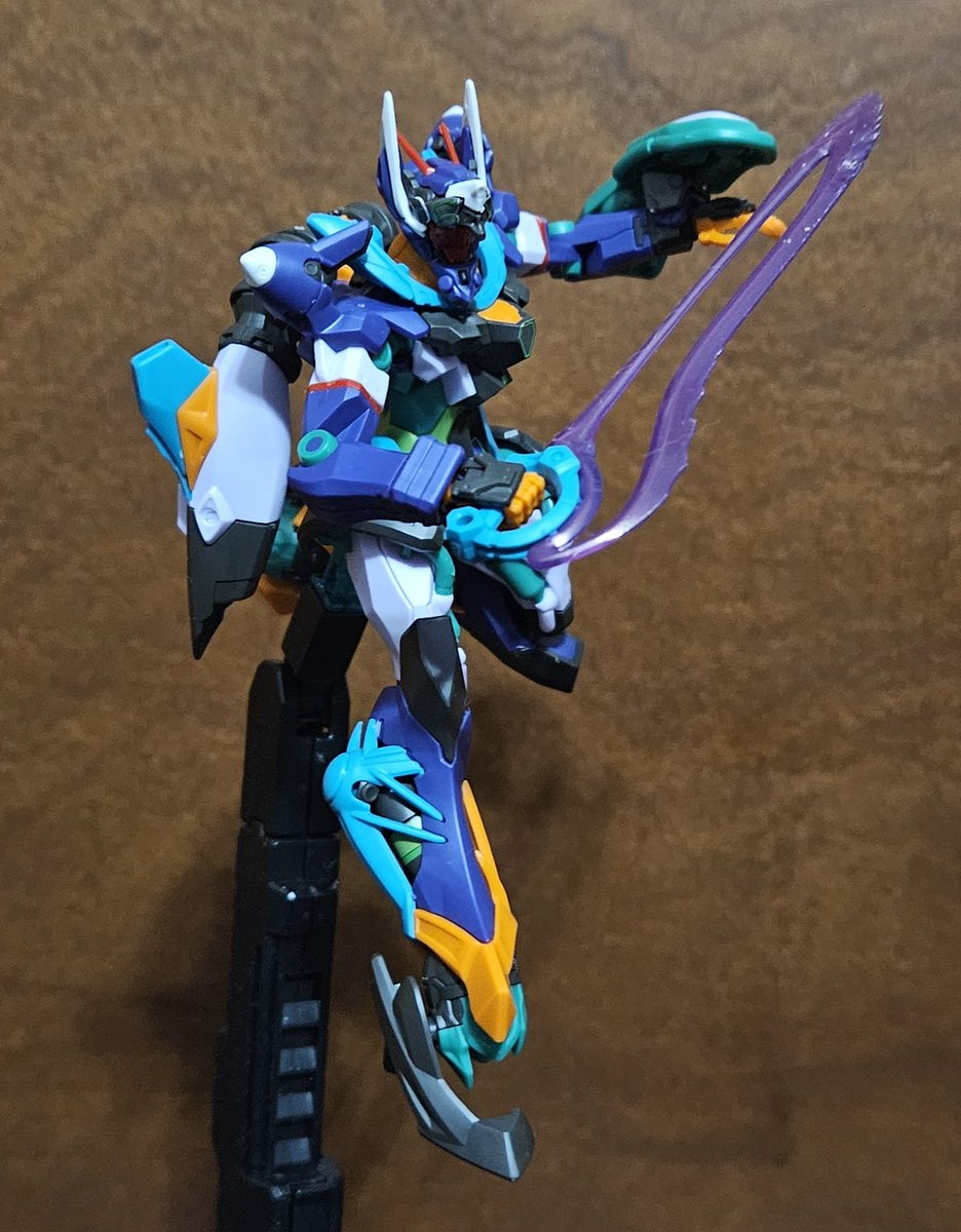 Red (@redanimator28) on Twitter photo 