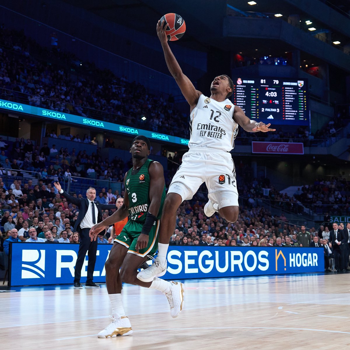 Eurohoops Türkiye tweet media