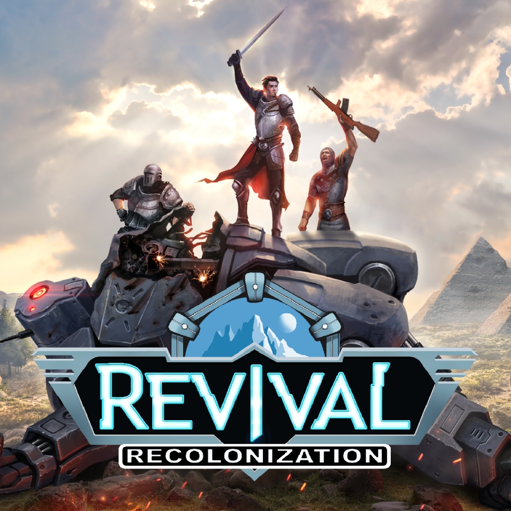switch_predb's tweet image. New Release by VENOM!

Revival_Recolonization_NSW-VENOM [01004F20257AE000][63FC37F3]
Size: 638.92 MiB

View on Tinfoil: tinfoil.io/Title/01004F20…
View on eShop: ec.nintendo.com/apps/01004F202…
