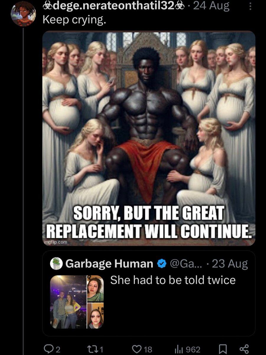 Insane Cope (@insanecope) on Twitter photo 