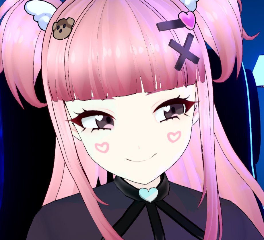 napdraws's tweet image. hehehe chat is cute, thank u for hanging out with me