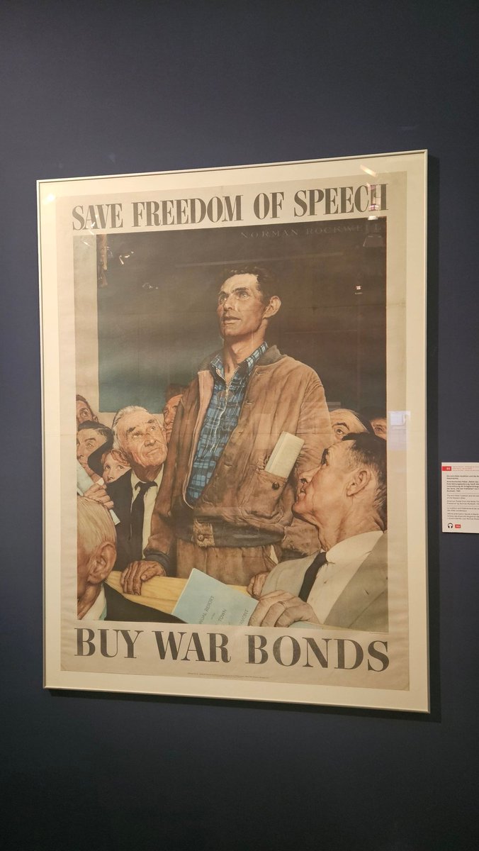 Kira 🐝 (@Kira_nosaurus) / Posts / X