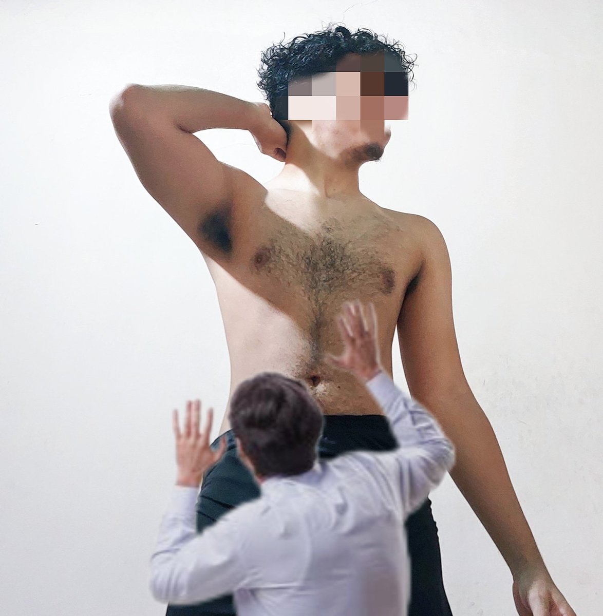 You look soo tiny from down there bitch! <a href="/Malva_XXX/">Mr. Sloan (Perfectly Fine)</a> <a href="/thetinyguy1/">tiny_guy</a> <a href="/promocion_pies/">@PROMOTIONMASTER</a> <a href="/slave_here/">Addict</a> <a href="/Xfagoot/">FINDOM EDITOR SLAVE| NEW ERA</a> <a href="/socalcashslave/">socal ca$h slave</a> <a href="/21_chacal/">Chacal Lover 21</a> <a href="/PromoJacked/">PromoJack (PJ)</a> <a href="/rt_feet/">Feet RT PROMO 💯K</a> <a href="/RtFeetSlaveSub/">RtFeetSlaveFreeTaskSub</a> <a href="/FindomPromoHQ/">FindomPromoHQ | RT PROMO</a> #feetworshi̇p #feets #findom #paypigtwt #paypig #slave #humanatm #finsub #macrophilia #tiny