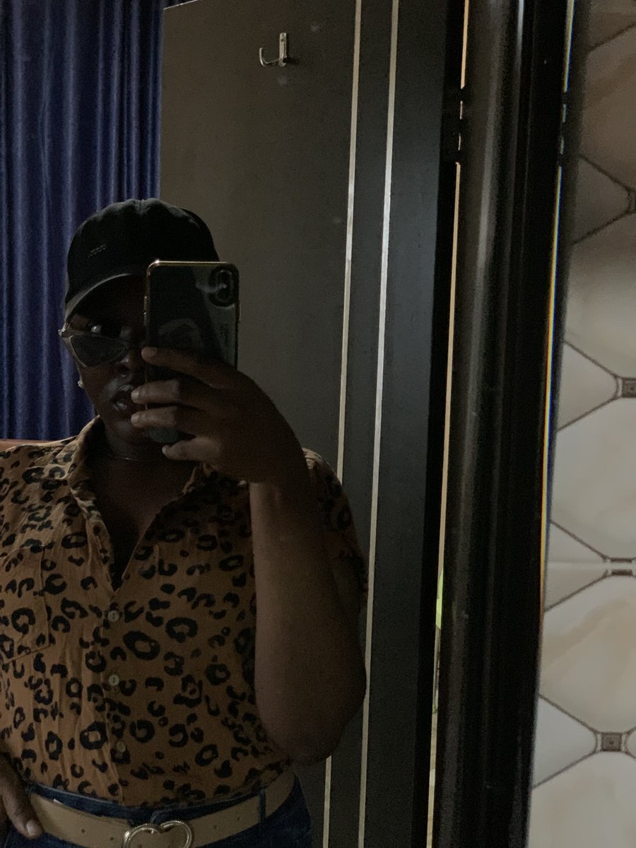 👩🏾‍🍳Chef Nikky of Ibadan (@nikkyotreats) on Twitter photo 