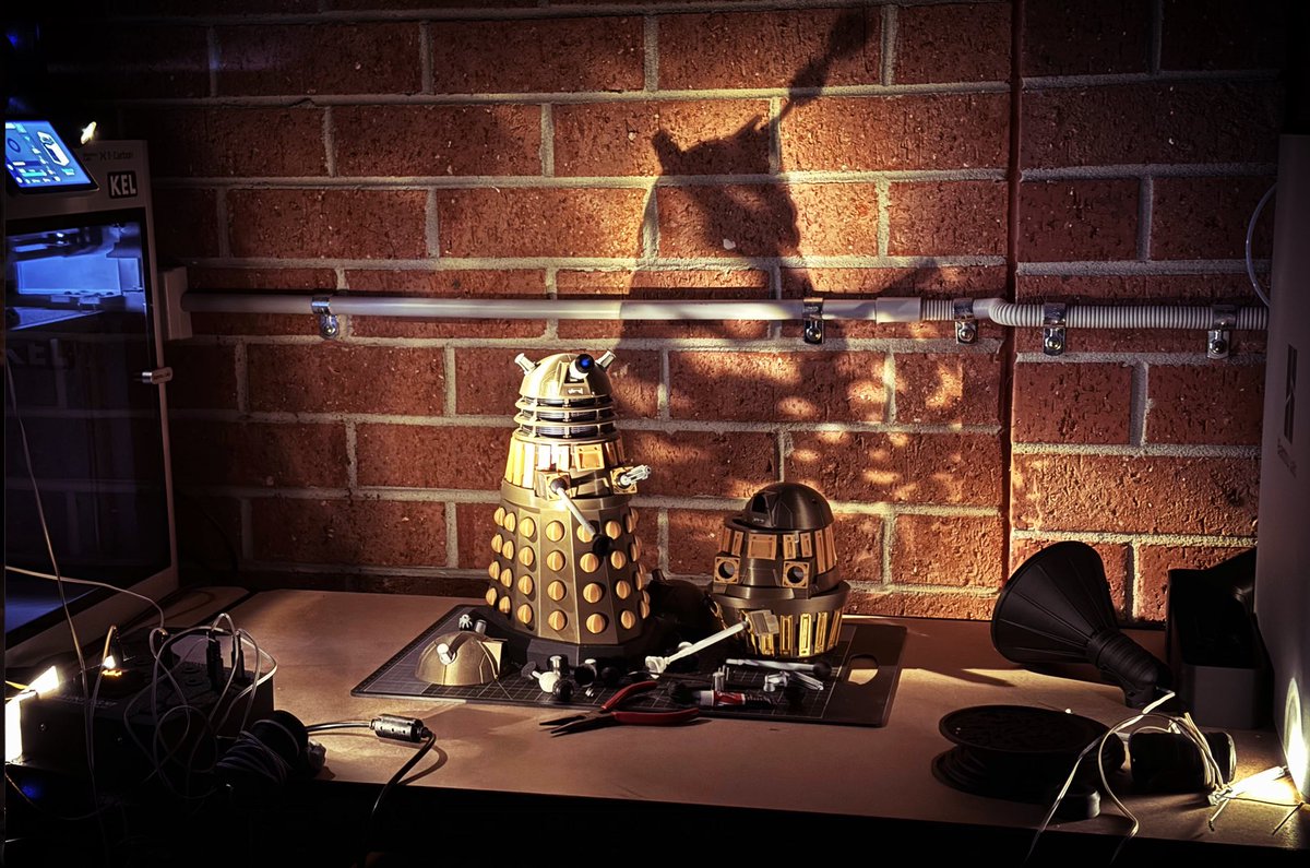 edwardfelix.bsky.social tweet media