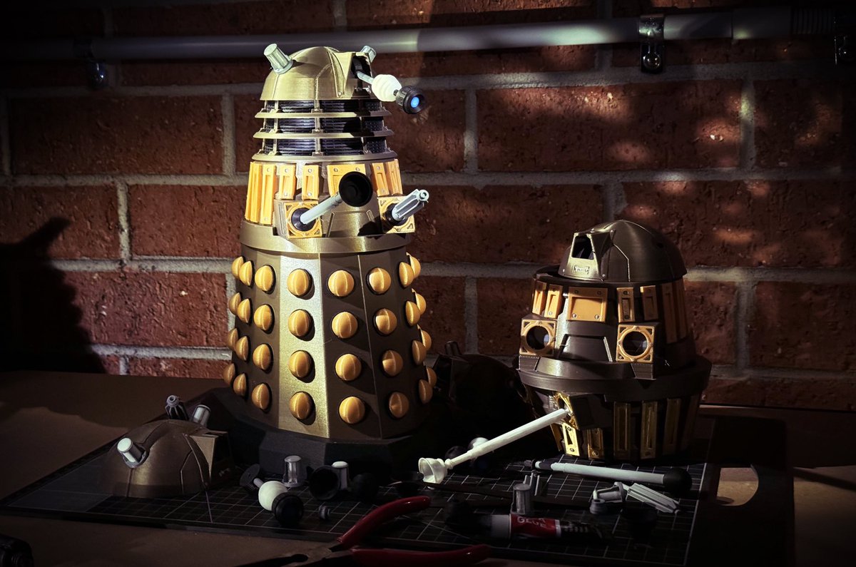 edwardfelix.bsky.social tweet media