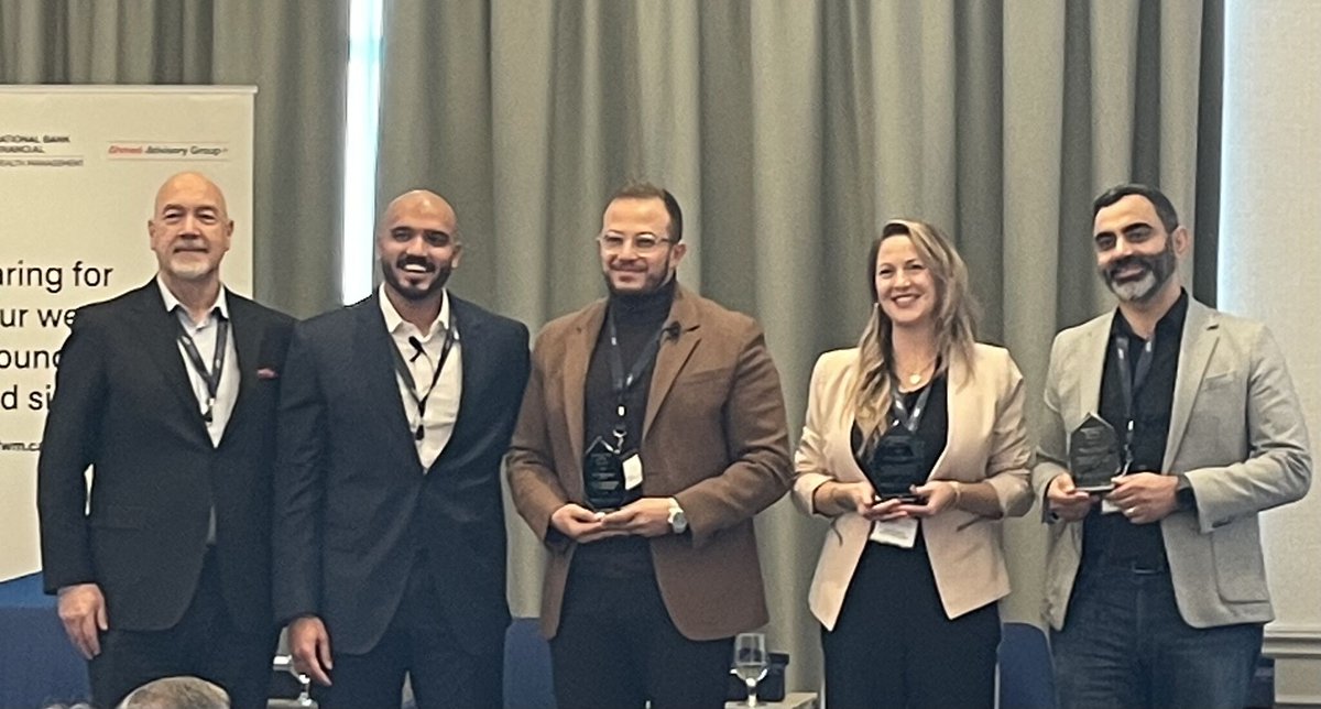 GIT Coatings tweet media